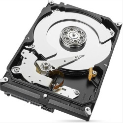 HDD SEAGATE ST4000DM004 BARRACUDA 4TB 3.5'' SATA 3 HDD SEAGATE ST4000DM004 BARRACUDA 4TB 3.5'' SATA 3