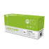 Συμβατο Toner για HP H-103AC (W1103A) TFO 2.5K T_0205393