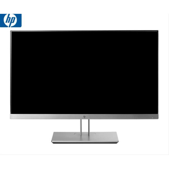 USED MONITOR 23" LED HP E233 GB