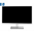 USED MONITOR 23" LED HP E233 GB