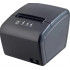POS PRINTER THERMAL S260M 80MM LAN/USB/SERIAL