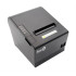 POS PRINTER THERMAL SCAN-IT 80K USB/LAN/SER