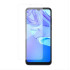 TEMPERED GLASS TCL 305/306/30E/30SE 6.52" 9H 0.30mm 2.5D FULL GLUE
