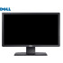 USED MONITOR 23" LED DELL P2311H BL WIDE GB