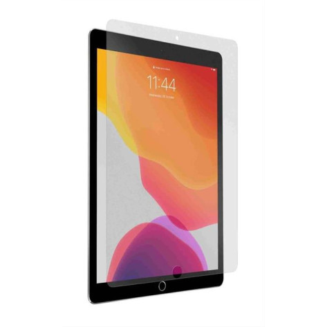 USAMS screen protector US-BH679 για iPad 10.2"