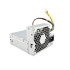 USED POWER SUPPLY PC HP 6000/8000/6200/8200/6300/8300 SFF 240W