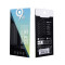 Tempered glass 2,5D for Xiaomi Redmi 10A OEM0200439