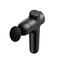 HAVIT body massager MG1508 black GSM115613