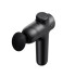HAVIT body massager MG1508 black GSM115613
