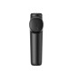HAVIT body massager MG1508 black GSM115613