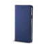 Smart Magnet case for iPhone 12 Mini 5,4" navy blue GSM102579