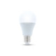 LED bulb E27 A60 10W 230V 3000K 806lm Forever Light RTV003455