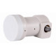 SINGLE Opticum LSP-04H Satellite Converter RTV003302 SINGLE Opticum LSP-04H Satellite Converter RTV003302