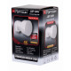 SINGLE Opticum LSP-04H Satellite Converter RTV003302 SINGLE Opticum LSP-04H Satellite Converter RTV003302