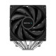 Universal ψύκτρα για επεξεργαστές Intel και AMD DEEPCOOL AG620 Universal ψύκτρα για επεξεργαστές Intel και AMD DEEPCOOL AG620