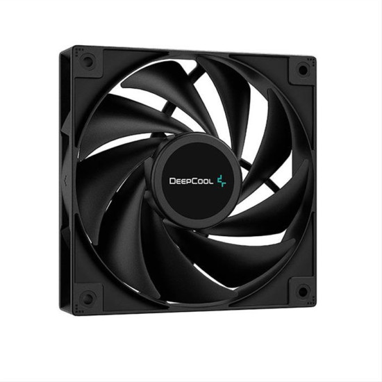 Universal ψύκτρα για επεξεργαστές Intel και AMD DEEPCOOL AG620 Universal ψύκτρα για επεξεργαστές Intel και AMD DEEPCOOL AG620
