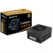 GIGABYTE Power Supply 1000W Fully Modular 80+Plus GOLD GIGABYTE Power Supply 1000W Fully Modular 80+Plus GOLD