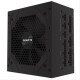 GIGABYTE Power Supply 1000W Fully Modular 80+Plus GOLD