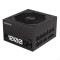 GIGABYTE Power Supply 1000W Fully Modular 80+Plus GOLD GIGABYTE Power Supply 1000W Fully Modular 80+Plus GOLD