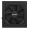 GIGABYTE Power Supply 1000W Fully Modular 80+Plus GOLD GIGABYTE Power Supply 1000W Fully Modular 80+Plus GOLD