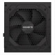 GIGABYTE Power Supply 1000W Fully Modular 80+Plus GOLD
