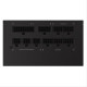 GIGABYTE Power Supply 1000W Fully Modular 80+Plus GOLD