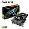 Graphics Card (VGA) Nvidia Gigabyte GeForce RTX 3060 Eagle OC (12GB, GDDR6, 192bit)