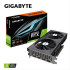Graphics Card (VGA) Nvidia Gigabyte GeForce RTX 3060 Eagle OC (12GB, GDDR6, 192bit)