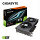 Graphics Card (VGA) Nvidia Gigabyte GeForce RTX 3060 Eagle OC (12GB, GDDR6, 192bit)