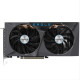 Graphics Card (VGA) Nvidia Gigabyte GeForce RTX 3060 Eagle OC (12GB, GDDR6, 192bit)