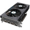 Graphics Card (VGA) Nvidia Gigabyte GeForce RTX 3060 Eagle OC (12GB, GDDR6, 192bit)