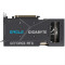 Graphics Card (VGA) Nvidia Gigabyte GeForce RTX 3060 Eagle OC (12GB, GDDR6, 192bit)