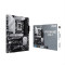 ASUS MOTHERBOARD PRIME Z790-P, 1700, DDR5, ATX ASUS MOTHERBOARD PRIME Z790-P, 1700, DDR5, ATX