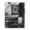ASUS MOTHERBOARD PRIME Z790-P, 1700, DDR5, ATX ASUS MOTHERBOARD PRIME Z790-P, 1700, DDR5, ATX