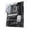 ASUS MOTHERBOARD PRIME Z790-P, 1700, DDR5, ATX ASUS MOTHERBOARD PRIME Z790-P, 1700, DDR5, ATX