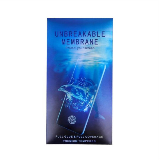 Protective film Hydrogel for Oneplus 10 / 10 Pro OEM0300456 Protective film Hydrogel for Oneplus 10 / 10 Pro OEM0300456