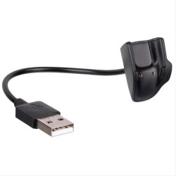 Akyga charging cable Samsung Galaxy Fit E AK-SW-08