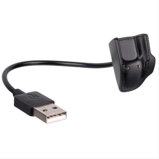 Akyga charging cable Samsung Galaxy Fit E AK-SW-08