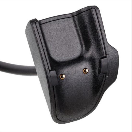 Akyga charging cable Samsung Galaxy Fit E AK-SW-08