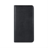 Smart Magnetic case for Xiaomi Poco X3 / X3 NFC / X3 Pro black GSM114130