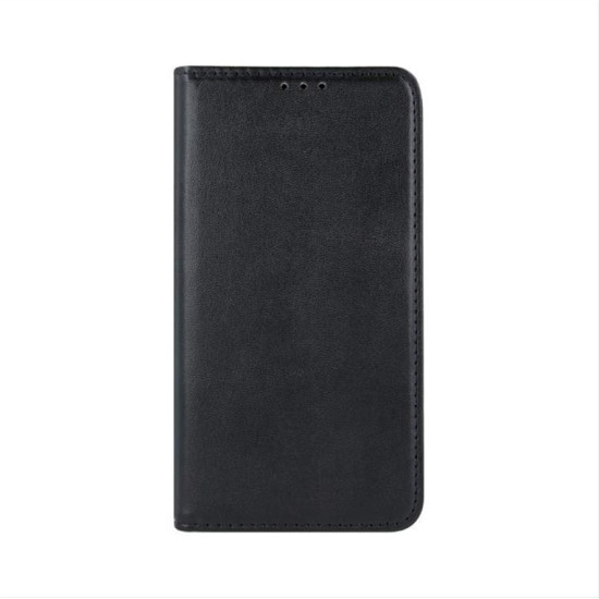 Smart Magnetic case for Xiaomi Poco X3 / X3 NFC / X3 Pro black GSM114130