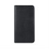 Smart Magnetic case for Xiaomi Poco X3 / X3 NFC / X3 Pro black GSM114130