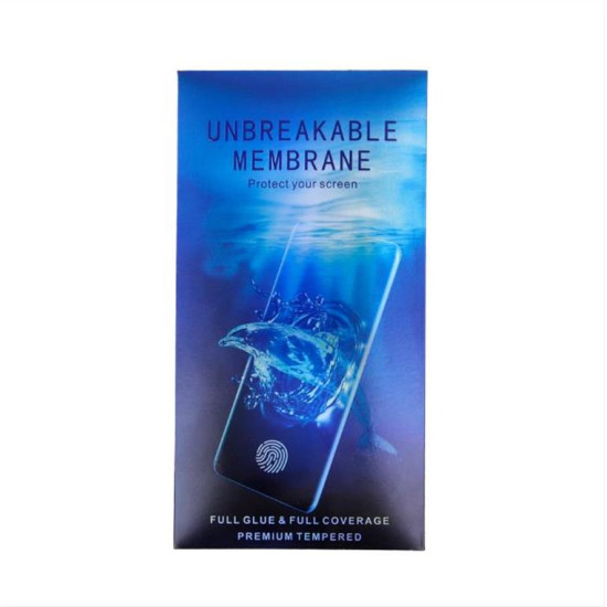 Protective film Hydrogel for Realme C11 2021 / C20 OEM0300392 Protective film Hydrogel for Realme C11 2021 / C20 OEM0300392