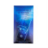 Protective film Hydrogel for Realme C11 2021 / C20 OEM0300392