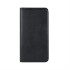 Smart Magnetic case for Xiaomi Redmi 9T / Poco M3 black GSM107973