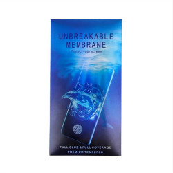 Protective film Hydrogel for Motorola Moto G10 / G10 Power / G30 / G50 5G OEM0300291 Protective film Hydrogel for Motorola Moto G10 / G10 Power / G30 / G50 5G OEM0300291