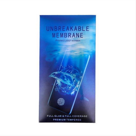 Protective film Hydrogel for Motorola Moto G10 / G10 Power / G30 / G50 5G OEM0300291 Protective film Hydrogel for Motorola Moto G10 / G10 Power / G30 / G50 5G OEM0300291