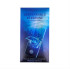 Protective film Hydrogel for Motorola Moto G10 / G10 Power / G30 / G50 5G OEM0300291