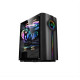 ARMAGGEDDON PC CASE TRON HOLO 3 MATX BLACK - HOLO3B ARMAGGEDDON PC CASE TRON HOLO 3 MATX BLACK - HOLO3B