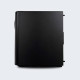 ARMAGGEDDON PC CASE TRON HOLO 3 MATX BLACK - HOLO3B ARMAGGEDDON PC CASE TRON HOLO 3 MATX BLACK - HOLO3B